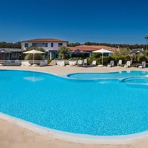 4* Hotel Gran Torre